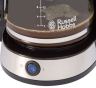 Кофеварка капельная Russell Hobbs 27400-56 Heaton Coffee Maker - 2