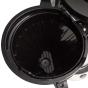 Кофеварка капельная Russell Hobbs 27400-56 Heaton Coffee Maker - 4