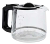 Кофеварка капельная Russell Hobbs 27400-56 Heaton Coffee Maker - 5