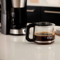 Кофеварка капельная Russell Hobbs 27400-56 Heaton Coffee Maker - 6