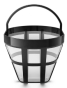 Кавоварка крапельна PHILIPS HD7411/00 - 3