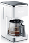 Капельная кофеварка GRAEF FK401EU - 2