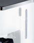 Капельная кофеварка GRAEF FK401EU - 3