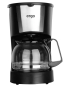 Кавоварка крапельна ERGO СD 6700 - 1