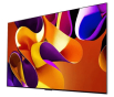 Телевізор LG OLED65G42LW - 1