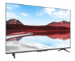 Телевізор Xiaomi TV S Mini LED 75 2025 - 2
