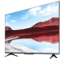 Телевізор Xiaomi TV S Mini LED 75 2025 - 3