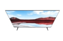 Телевізор Xiaomi TV S Mini LED 75 2025 - 4