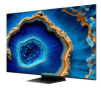 Телевізор TCL 65MQLED80  - 2