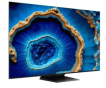 Телевізор TCL 65MQLED80  - 3