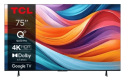 Телевізор TCL 75T7B - 1