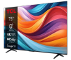 Телевізор TCL 75T7B - 2