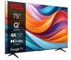 Телевізор TCL 75T7B - 3