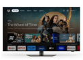 Телевізор PHILIPS 48OLED819/12 рідкокристалічний - 4