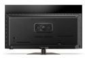 Телевізор PHILIPS 48OLED819/12 рідкокристалічний - 6