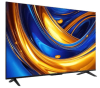 Телевізор TCL 75P69B - 2