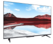 Телевізор Xiaomi TV A Pro 75 2025 - 2