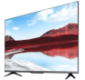 Телевізор Xiaomi TV A Pro 75 2025 - 3