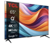 Телевізор TCL 65T7B - 2