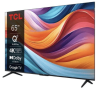 Телевізор TCL 65T7B - 3