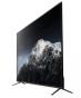 Телевізор Vinga S75UHD25QWEB - 3
