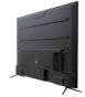 Телевізор Vinga S75UHD25QWEB - 4