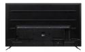 Телевізор Vinga S75UHD25QWEB - 5