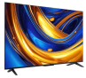 Телевізор TCL 65P69B - 2