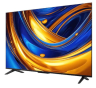 Телевізор TCL 65P69B - 3