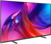 Телевізор Philips 55PUS8558/12 Black - 2
