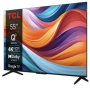 Телевізор TCL 55T7B - 3