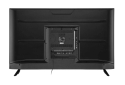 Телевізор Smart Google TV 2E-65A77Q - 2