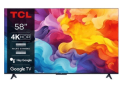 Телевізор TCL 58V6B - 1