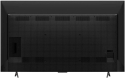 Телевізор TCL 55P755 - 4