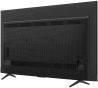 Телевізор TCL 55P755 - 5