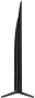 Телевізор TCL 55P755 - 7