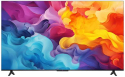 Телевізор TCL 55P655 - 2