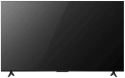 Телевізор TCL 55P655 - 3