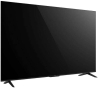 Телевізор TCL 55P655 - 4