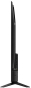 Телевізор TCL 55P655 - 5