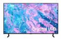 Телевізор Samsung UE55CU7092UXXH - 1