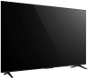 Телевізор TCL 50P655 - 5