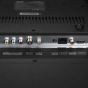 Телевізор 2E 55A07K (2E-55A07K) - 7