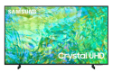 Телевізор Samsung UE43DU8072AUXUA - 1