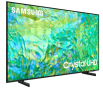Телевізор Samsung UE43DU8072AUXUA - 2
