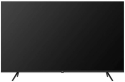 Телевізор Prime Technics PT 43U14SG11FR - 2
