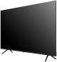 Телевізор Prime Technics PT 43U14SG11FR - 3