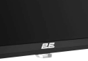 Телевізор 2E 43A77Q (2E-43A77Q) - 5
