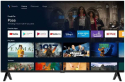 Телевизор TCL 43L5A - 3