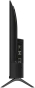 Телевизор TCL 43L5A - 6
